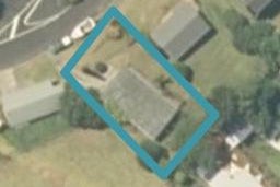 100 Onemana Drive, Whangamata