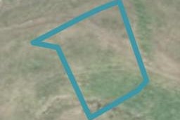 32 Kittyhawk Drive, Kinloch