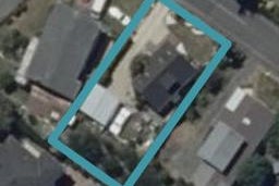 4 Clifton Place, Marybank, Nelson