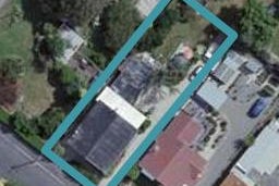 9 Tyne Street, Carterton