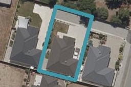 6B Mead Avenue, Cromwell, Cromwell