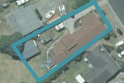 22A Robinson Road, Whitianga, Whitianga