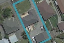 90 Crofton Road, Harewood, Christchurch