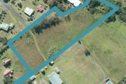 48 Walker Terrace, Te Kopuru, Te Kōpuru