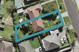 7 Somerset Road, Mount Roskill, Auckland