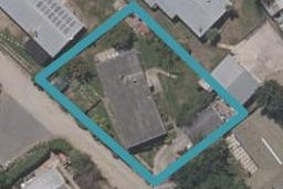 20 Campbell Street, Alexandra, Alexandra
