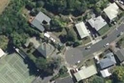 12 Barberry Grove, Maungaraki, Lower Hutt