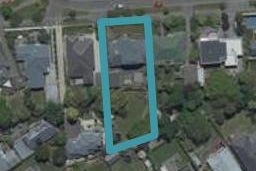 12 Mathias Street, St Albans, Christchurch