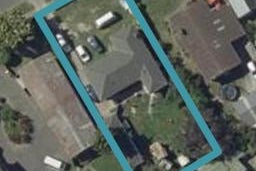 44 Ferguson Street, Awapuni, Palmerston North