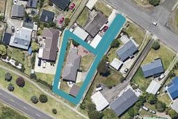 14A Landscape Road, Coastlands, Whakatane