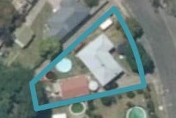 104 Lipscombe Crescent, Havelock North, Havelock North