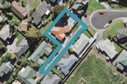 7 Coupland Court, Glendene, Auckland