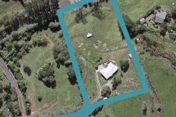 137 Veale Road, Ridgewood, New Plymouth