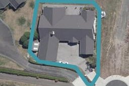 23 Crest Rise, Flagstaff, Hamilton