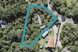26 Motutara Road, Waimauku
