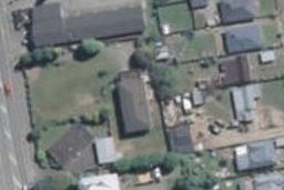 234 King Street, Temuka, Temuka