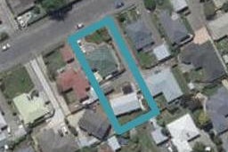 2/7 Riwai Street, Templeton, Christchurch