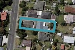 42B Matatua Road, Raumati Beach, Paraparaumu