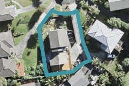 7 Intrepid Place, Torbay, Auckland