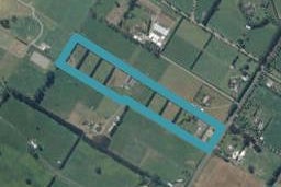 67 Raddens Road, Ohoka, Kaiapoi