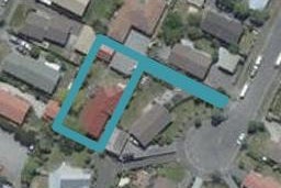 12B Jacaranda Place, Parklands, Christchurch