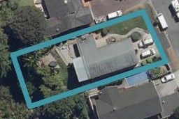 9 McInnes Place, Queenwood, Hamilton