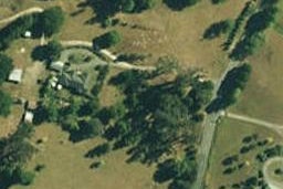 2412 Kahuranaki Road, Elsthorpe, Havelock North