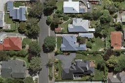 161 Macmaster Street, Richmond, Invercargill