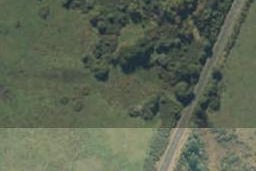 0 Waiotaka Road, Turangi, Turangi