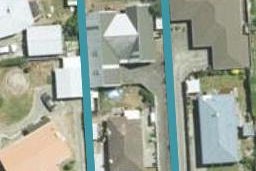 97A Wither Road, Witherlea, Blenheim