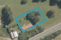 69 Milton Highway, Balclutha
