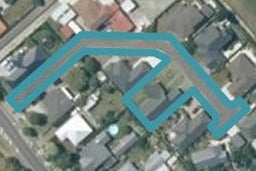 12 Raceview Close, Raureka, Hastings
