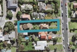 1/8 Aorangi Place, Birkenhead, Auckland