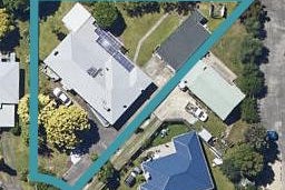 10 Washer Avenue, Whakatane, Whakatane