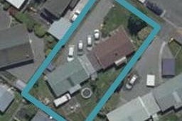 83 Proctor Street, Papanui, Christchurch