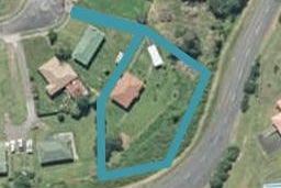 14A Kenheath Place, Taumarunui