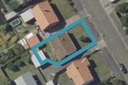 19 Kauri Street, Roslyn, Palmerston North