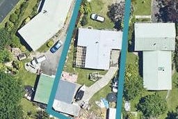 15 Darroch Street, Fairy Springs, Rotorua