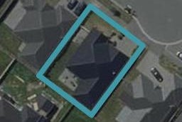 20 Malachy Grove, Aidanfield, Christchurch
