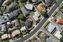 2/4 Merriefield Avenue, Forrest Hill, Auckland