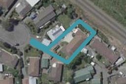 1/9 Warner Place, Heathcote Valley, Christchurch