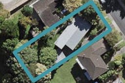 24 Ramillies Place, Glenfield, Auckland