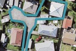82D Point England Road, Point England, Auckland