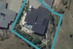 18 Mana Heights, Marybank, Nelson