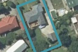 704 Sealey Street, Thames, Thames