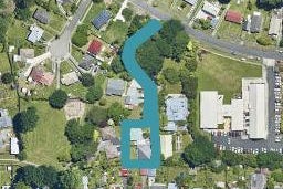 16B Rimu Street, Glenholme, Rotorua