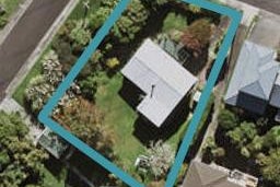 23 Hoskins Avenue, Hillsborough, Auckland