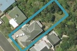6 Tui Grove, Paihia, Paihia