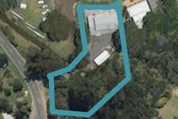 165 Tutukaka Block Road, Whangarei