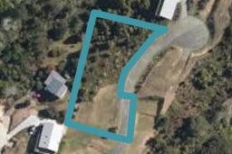 3 Emerald Ridge, RUSSELL, RUSSELL